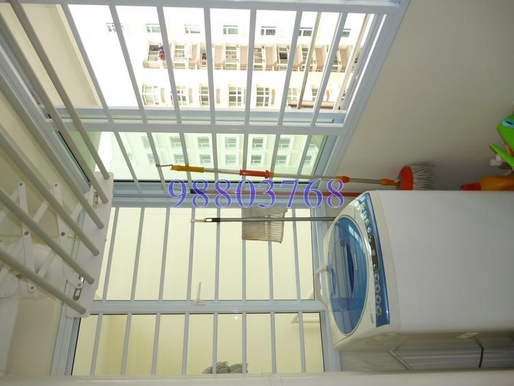 Blk 410A Fernvale Road (Sengkang), HDB 4 Rooms #170164822